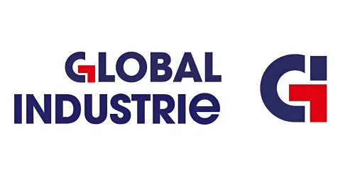 Global Industrie pour GL Events : régie broadcast 6 chaînes live simultanées, 8 régies vidéo, 4 jours non-stop