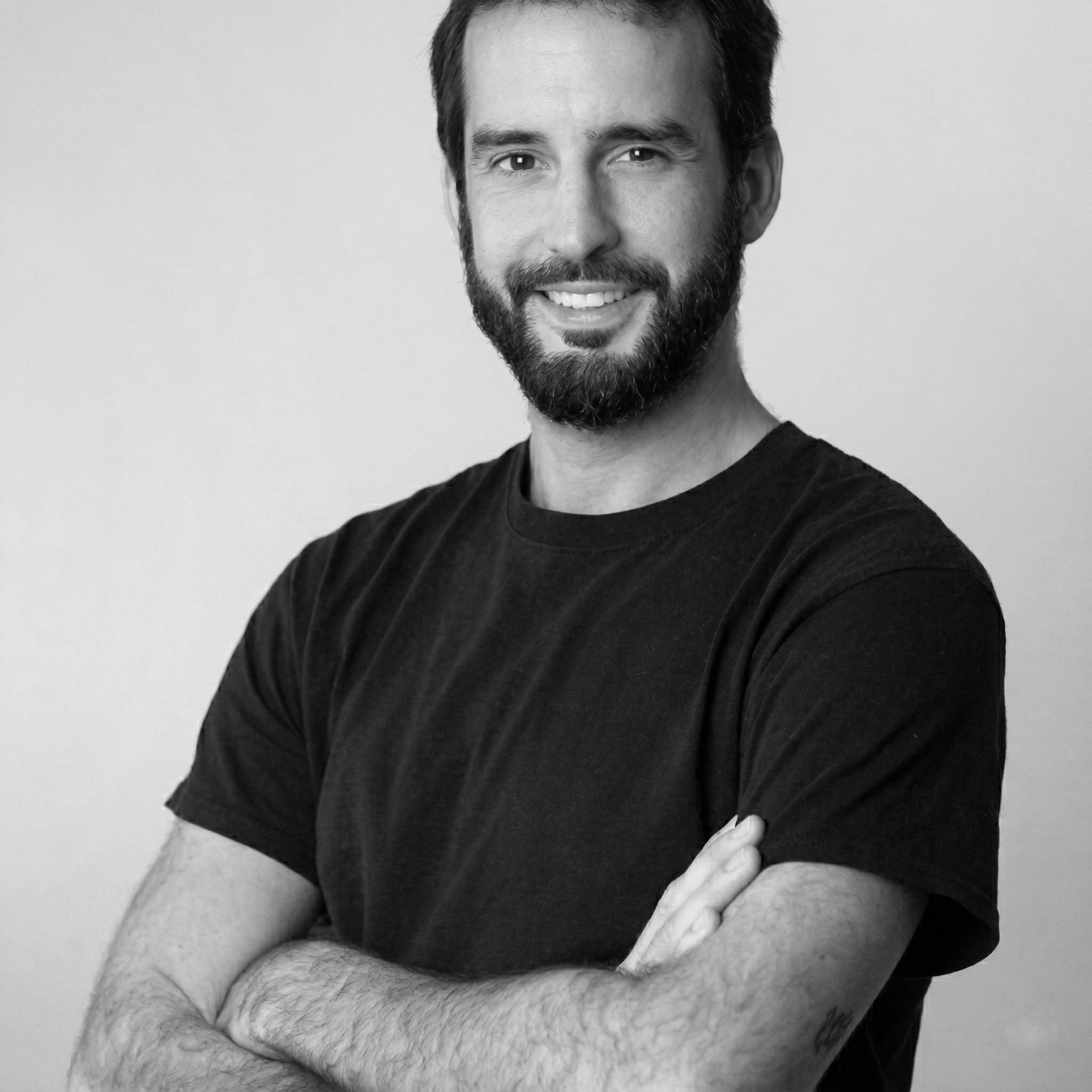 Jérôme Bouquillon, Fondateur Nomacast